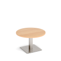 Miliana C Coffee Table