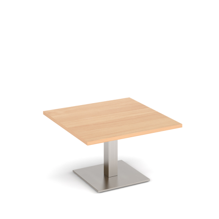 Miliana S Coffee Table