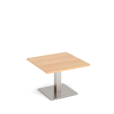 Miliana S Coffee Table