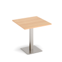 Miliana S Poseur Table