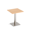 Miliana S Poseur Table