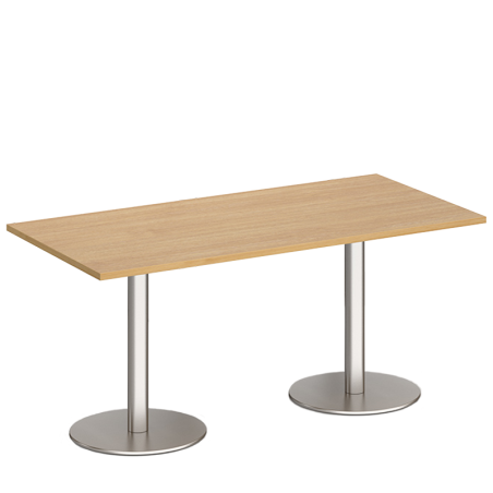 Marsilo R Dining Table