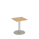 Marsilo S Dining Table