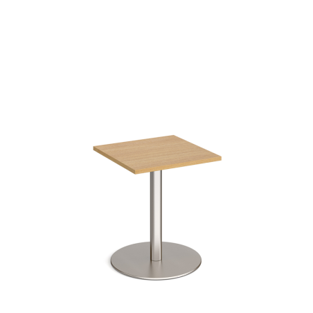 Marsilo S Dining Table