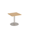 Marsilo S Dining Table
