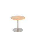 Marsilo C Dining Table