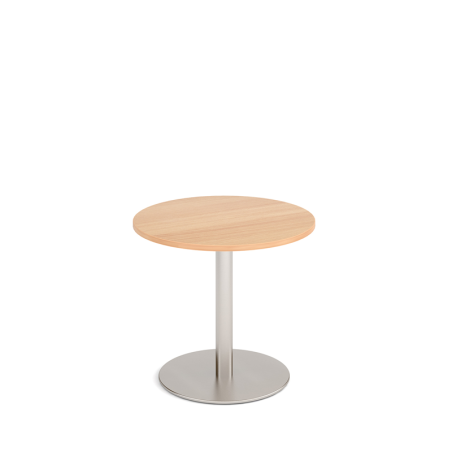 Marsilo C Dining Table