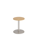 Marsilo C Dining Table