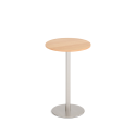 Marsilo C Poseur Table