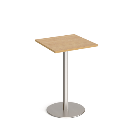 Marsilo S Poseur Table