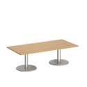 Marsilo R Coffee Table