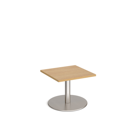 Marsilo S Coffee Table