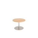 Marsilo C Coffee Table