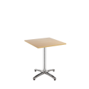 Ramiri S Dining Table