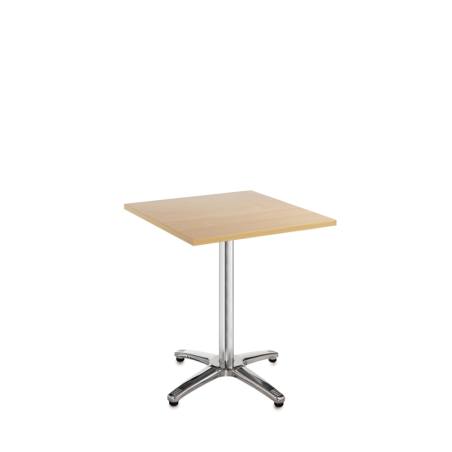 Ramiri S Dining Table