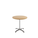 Ramiri C Dining Table