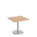 Capari S Dining Table