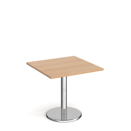 Capari S Dining Table