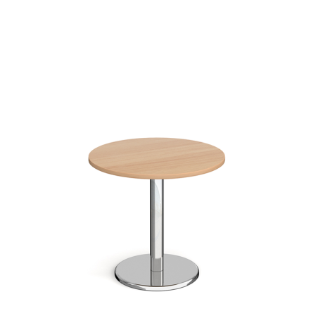 Capari C Dining Table