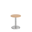 Capari C Dining Table