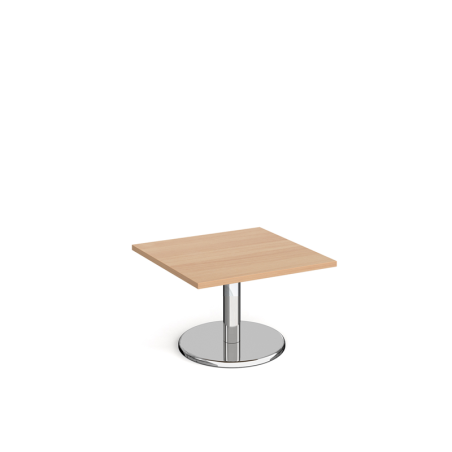 Capari S Coffee Table