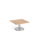 Capari S Coffee Table