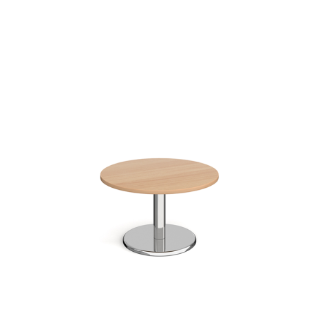 Capari C Coffee Table