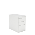 K1 Pedestal
