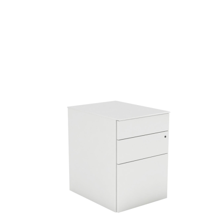 K1 Mobile Pedestal