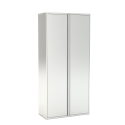 K1 Cupboard