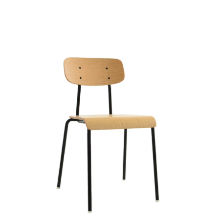 Joten Chair Set (4)