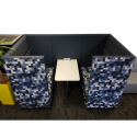 Verse Acoustic Pod