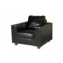 Mull Armchair