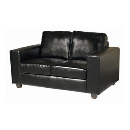 Mull 2 Seater