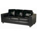 Mull 3 Seater