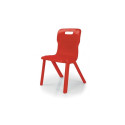 Classroom Chair
