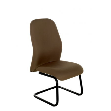 AS8 Mulia Cantilever