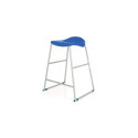 Classroom Stool