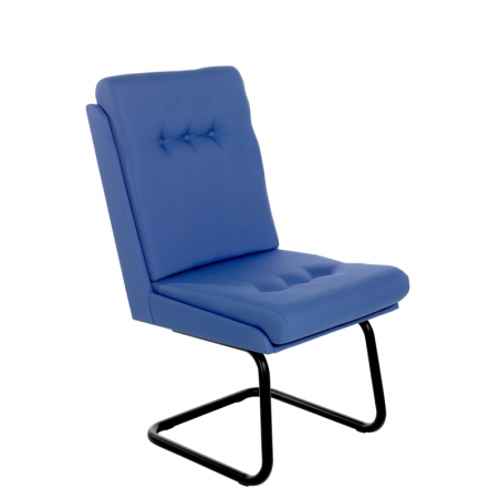 AS8 Fenrial Cantilever