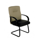 AS8 Partale Cantilever