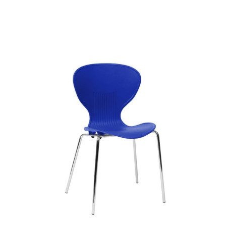 Danny Cafe Chairs