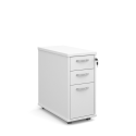 Systems Tall Pedestal