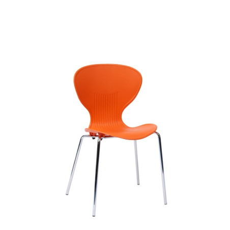 Danny Cafe Chairs
