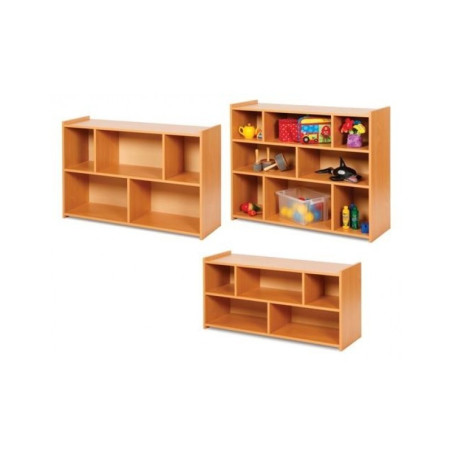 Educational Display Unit