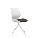 DY4 Torvik SP Chair