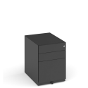 Veritech Steel Pedestal