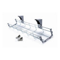 Cable Management Wire Basket
