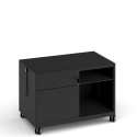 Systems Steel Caddy