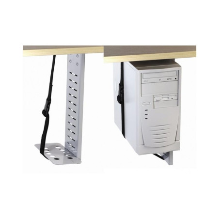 Universal Computer Holder