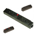 Power Modules